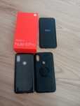 Redmi note 6 pro
