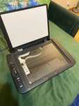 Drukarka Canon Pixma MG2950