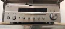 Yamaha RX 797 Amplituner RX-797 Stereo