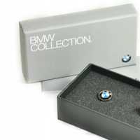 Przypinka BMW collection
