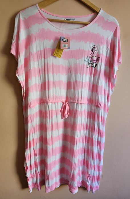 Sukienka dziewczęca YoungStyle