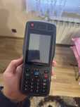 Pidion bip-1500 mobilny terminal i kasa