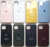 Чехол для Iphone 13 /13pro /13 Pro max