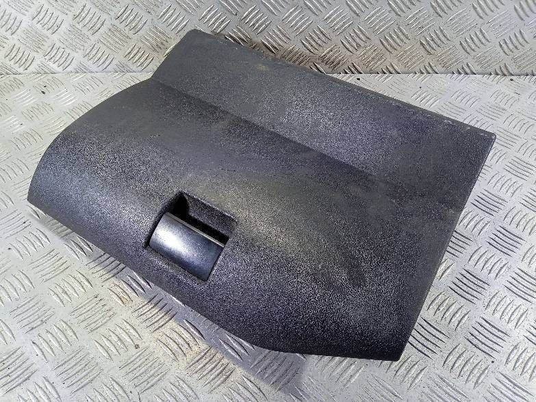 SCHOWEK PEUGEOT PARTNER 2