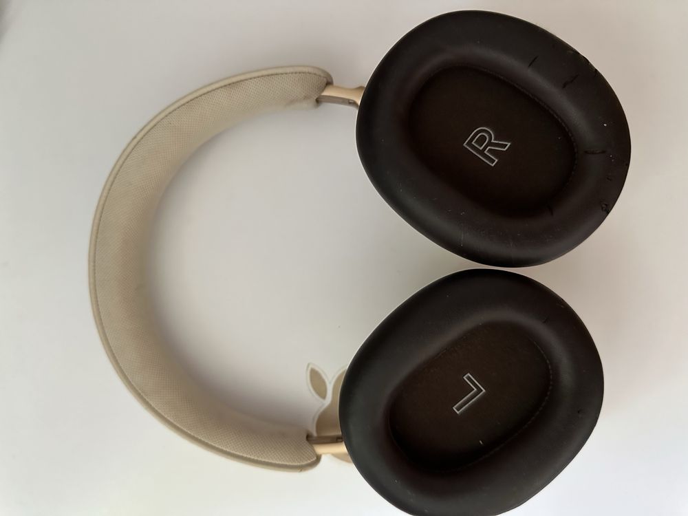 Bang & Olufsen Beoplay h95