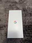 Google Pixel 6 128gb sea foam nowy