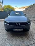 Mazda MX-30 e-Skyactiv Excellence