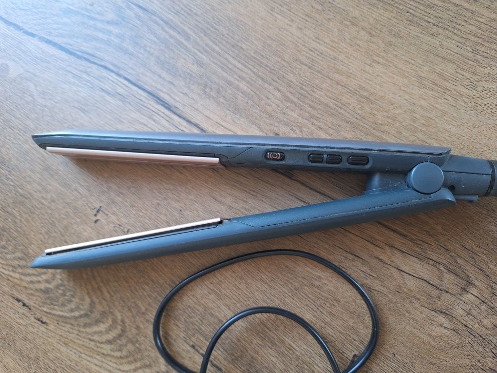 Prostownica do włosów Remington