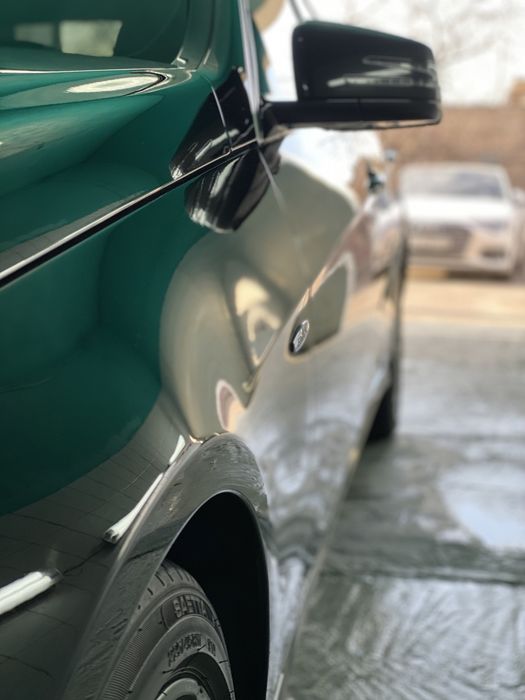 Покраска авто!
