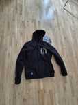 Harley Davidson Kaptur/Kurtka roz.M orginal
