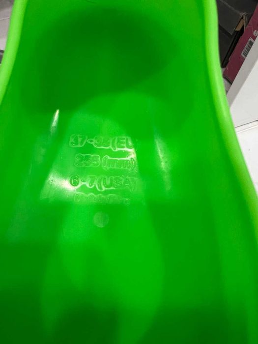 Ласты Arena 37-38 р.