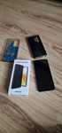 samsung galaxy a33 5G