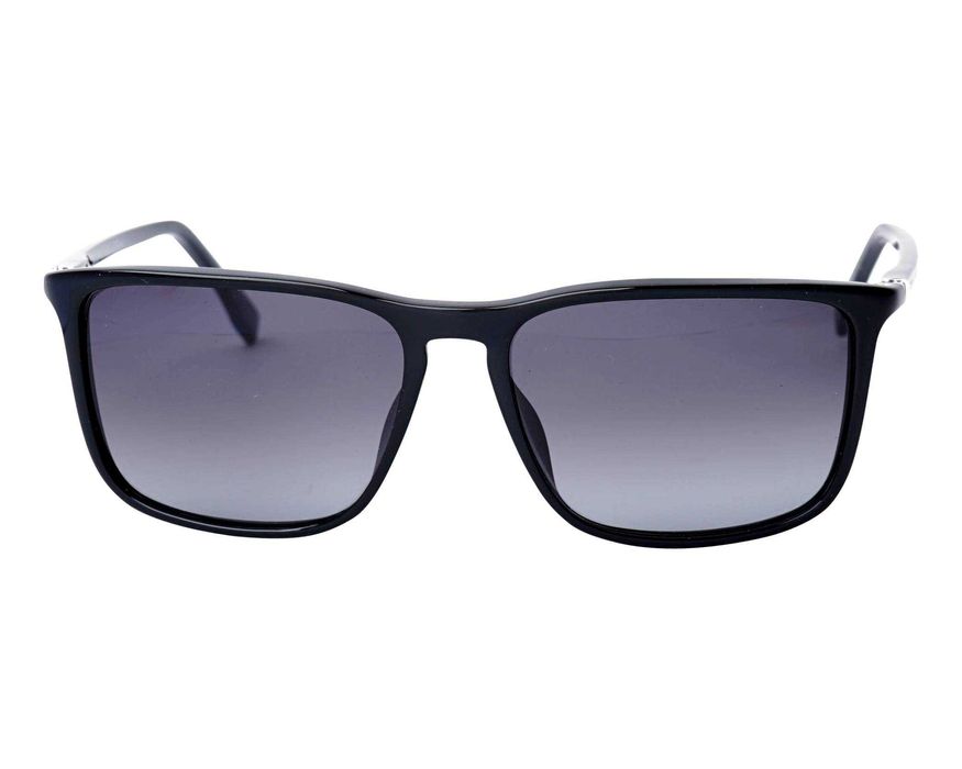 Hugo Boss - óculos de sol
