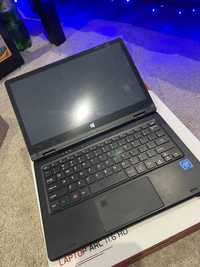 Laptop/tablet ARC11.6 HD 128GB