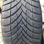 225/50/17 semperit speed grip 5