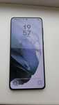 Samsung galaxy S21 Plus 8/256 SM-G996B