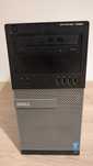 Dell Optiplex 7020 (Intel i5, 8GB RAM)