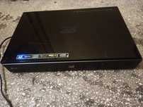 LG blu-ray niesprawny