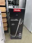 Бездротовий пилосос Miele Triflex HX2