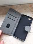 Etui dla Iphone SE 2022, Iphone 7, Iphone 8, Iphone SE 2020