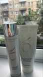 Косметика Zo Skin Health