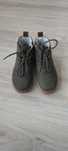Reserved buty zimowe dziecięce