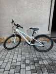 Rower Grand Roxy 100