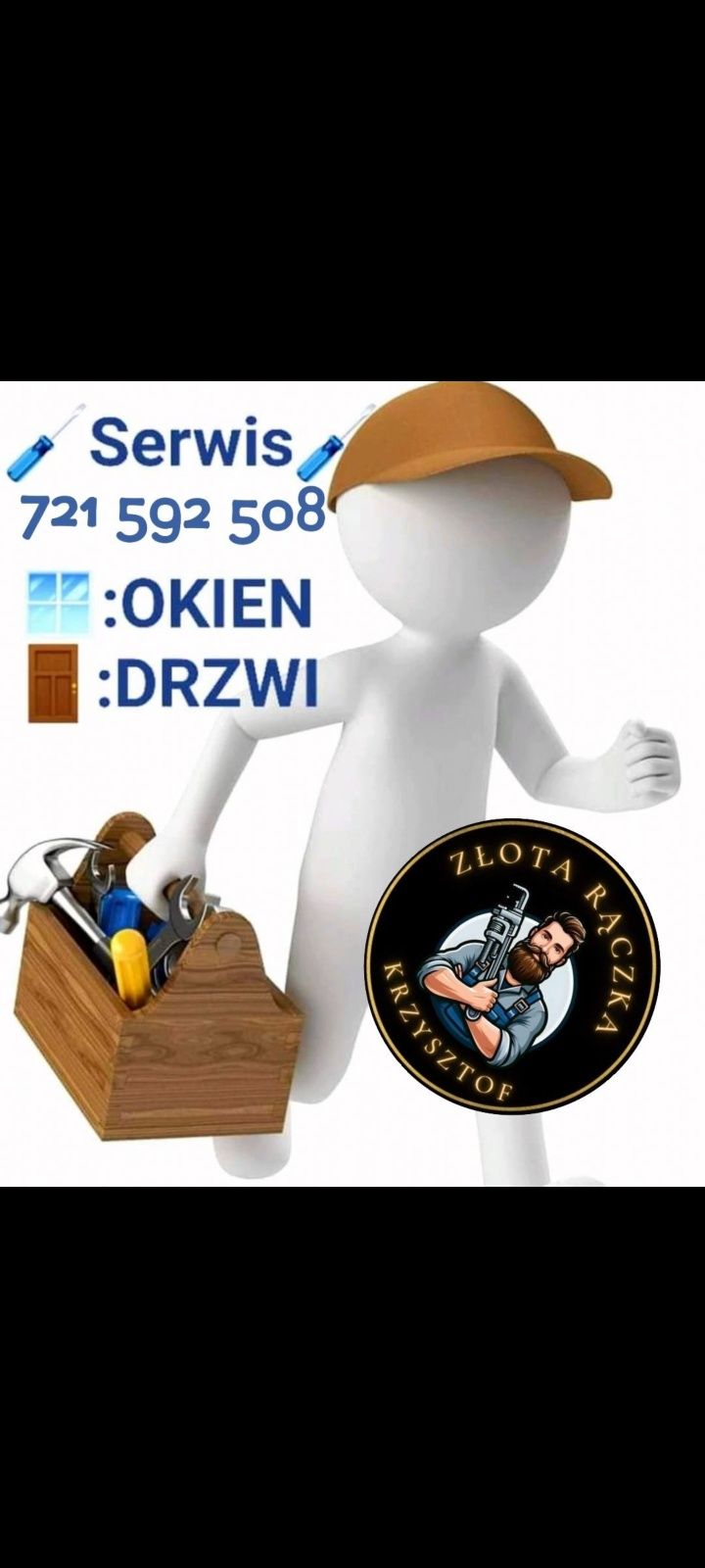 Wszystko co jest jest w domu meble,Karnisze,