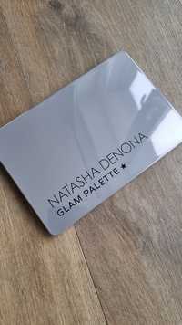 Paletka Natasha Denona Glam Palette