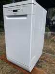 Zmywarka 45 Ariston