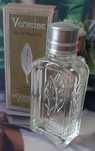 L'Occitane Verveine Verbena edt 10 ml, miniatura