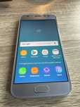 Telefon smartfon Samsung Galaxy J3