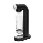 Saturator BRITA SodaOne Czarny sodastream