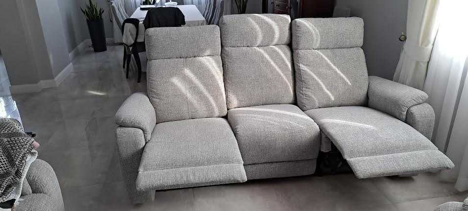 Okazja! kanapa sofa fotel łóżko meble wypoczynki /jakość Swarzędz