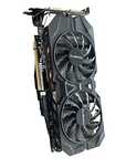 GTX 960 4GB 2X Windforce