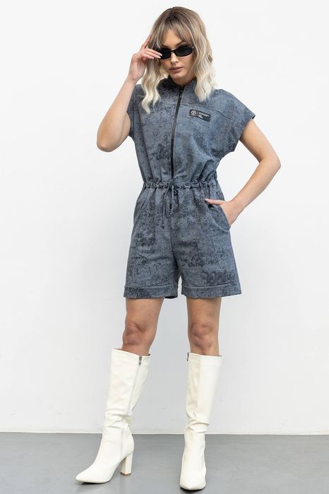 Крутий комбез+подарунок!!!