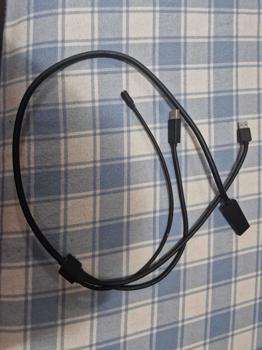 Oculos VR - Valve Index