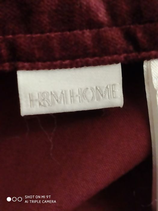 Покривало на ліжко, диван В'єтнам