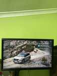 Tv samsung 26”