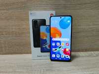 Smartfon Xiaomi Redmi Note 11 4 GB / 128 GB 4G (LTE) niebieski