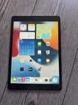 IPad 9th 10.2 2021 Silver WiFi