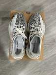 Adidas Yeezy Boost 350 V2 Zebra Rozmiar 44