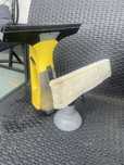 Karcher myjka do okien