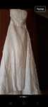Vestido Noiva Speciale