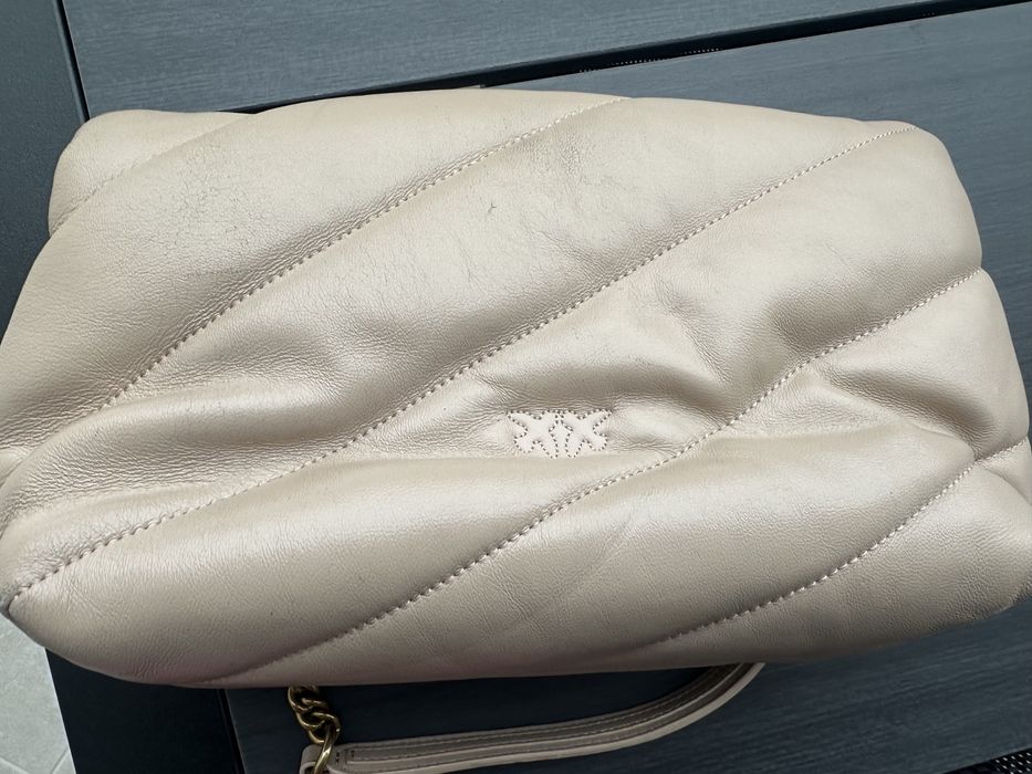 Сумка Pinko оригінал