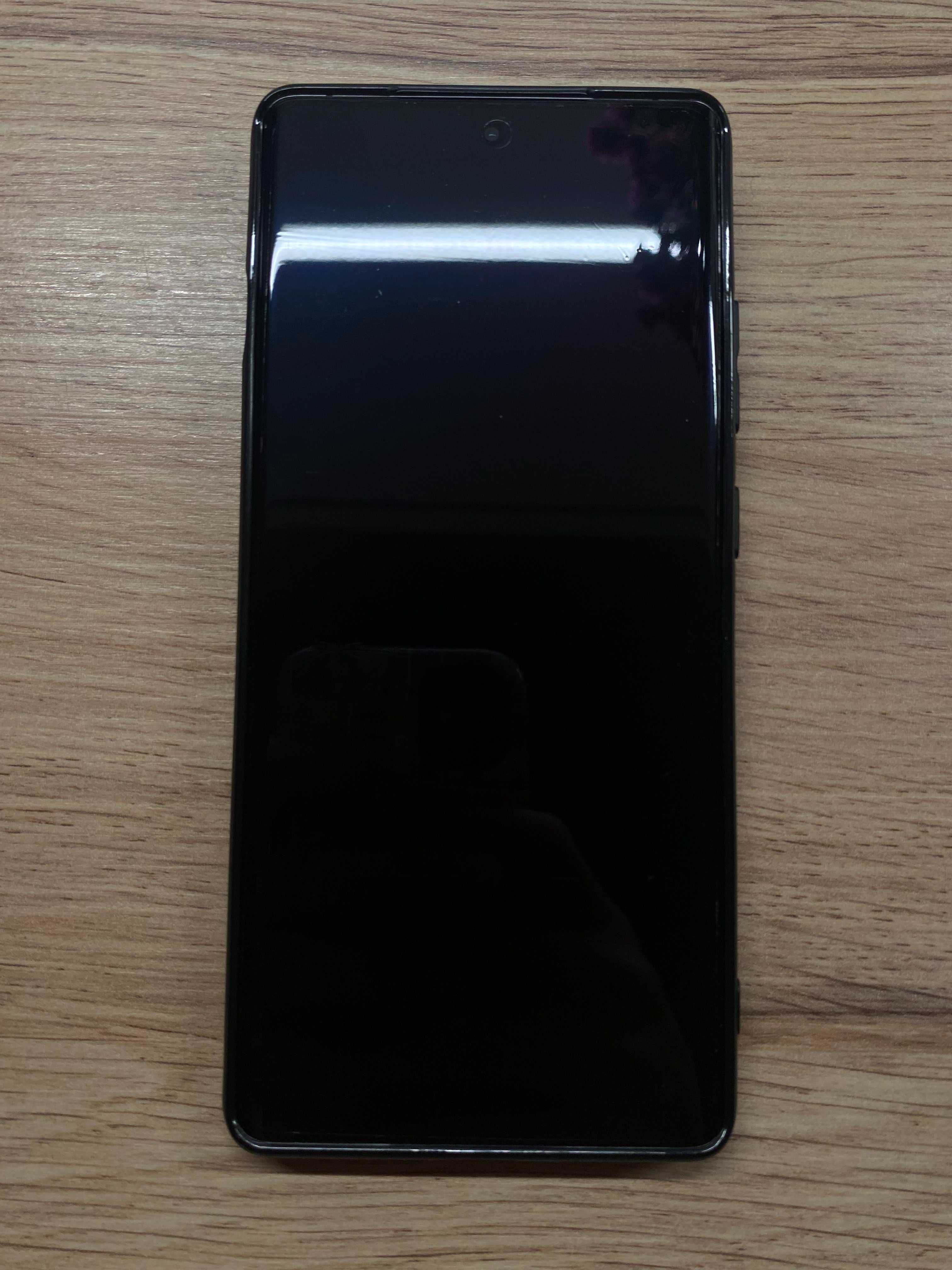 OnePlus 12R - (16/512) - (Snapdragon 8 Gen 2)
