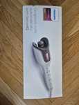 philips auto curler 8000 BHB886 lokówka