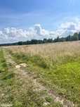 Działka budowlana 1082 m², Koszalin – blisko morza, spokojna okolica