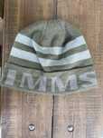Шапка Simms windstopper