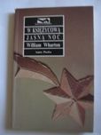 William Wharton "W księżycową jasną noc"- książka